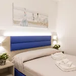 Perla 4* Riccione