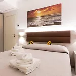 Perla Aparthotel 4*