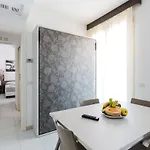 Perla 4* Riccione