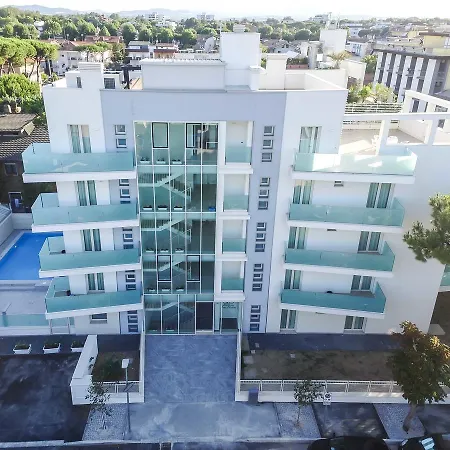 Apartmanhotel Perla