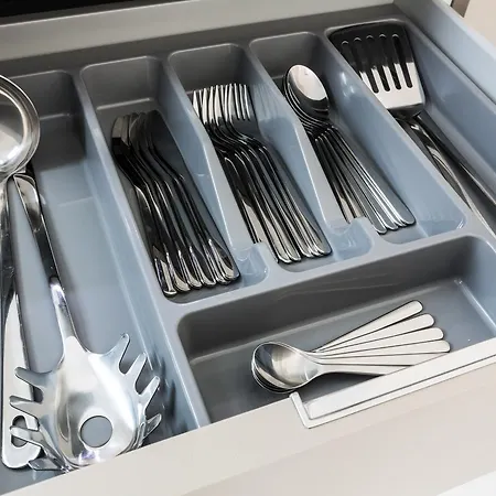 Perla Apart-hotel Riccione