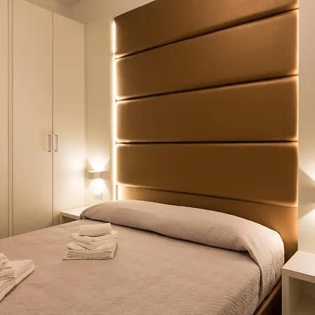 Perla 4*