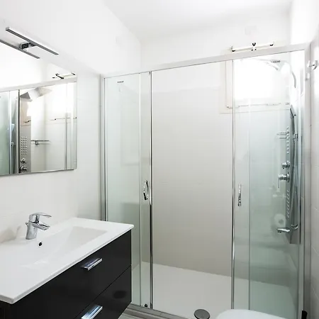 Perla Риччоне